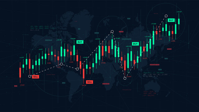 dashboard-img